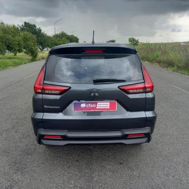 2026 Mitsubishi Xpander 1.5 Manual for sale