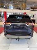 Toyota RAV4 2.0 VX Haval Hatfield