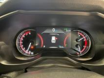 Toyota RAV4 2.0 VX Haval Hatfield