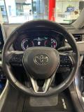 Toyota RAV4 2.0 VX Haval Hatfield