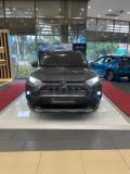 Toyota RAV4 2.0 VX Haval Hatfield
