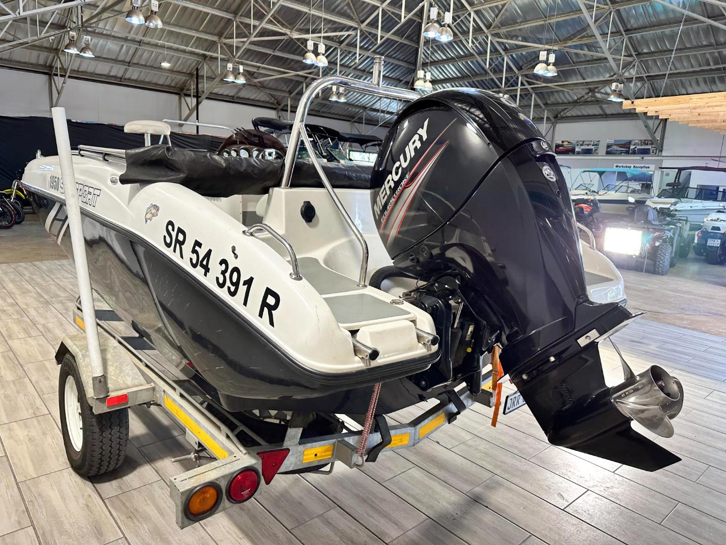 Sunsport boats for sale in North Riding A H - AutoTrader