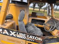 FERMEL Lib Max Underground Concrete Mixer for sale in Memel - ID