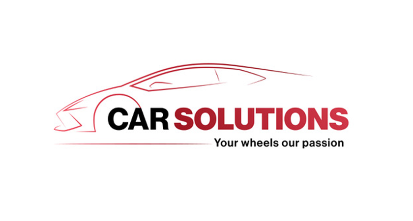 Car Solutions