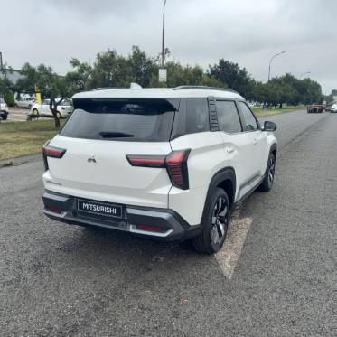 2026 Mitsubishi Destinator 1.5T Exceed for sale