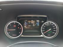 Isuzu D-Max 3.0TD Extended Cab LSE BMW Centurion