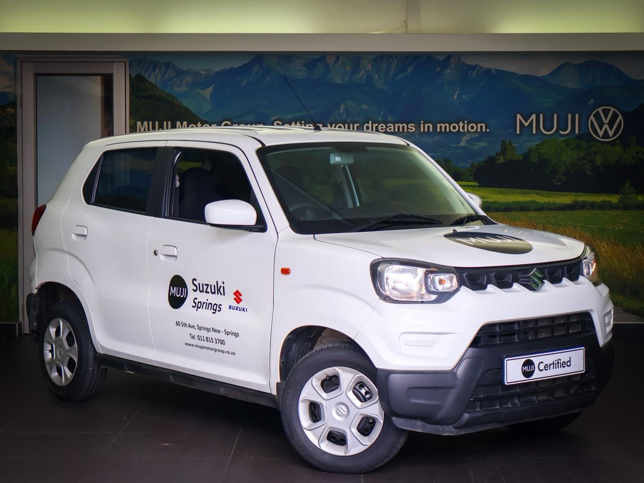 Used car gallery thumbnail