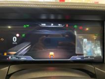 GWM Tank 300 2.4T Super Luxury 4WD Haval Hatfield