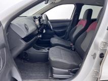 Renault Kwid 1.0 Dynamique Auto Ebk Auto Dealers LA Rochelle