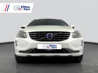 2014 Volvo XC60 D5 AWD Elite for sale