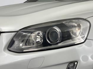 2014 Volvo XC60 D5 AWD Elite for sale