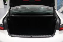 BMW 3 Series 320i M Sport SMG BMW Umhlanga