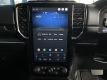 Ford Everest 2.0 Biturbo XLT Gys Pitzer Motors Wonderboom