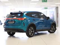 Haval Jolion Pro 1.5T Premium Haval Sandton
