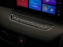 Haval Jolion Pro 1.5T Premium Haval Sandton