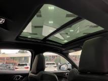 BMW 1 Series 118 M Sport BMW Joburg South