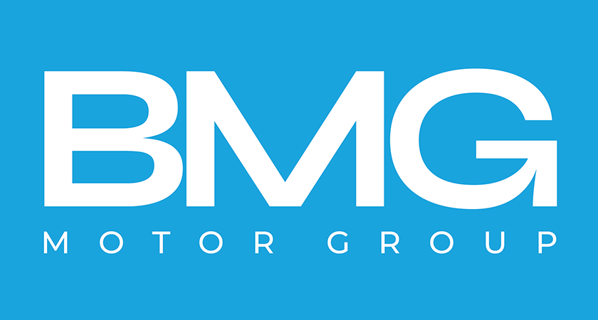 BMG Motor Group Paarl