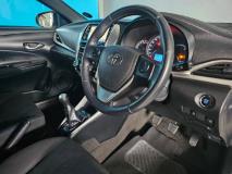 Toyota Yaris 1.5 XS Penta Now Sinoville