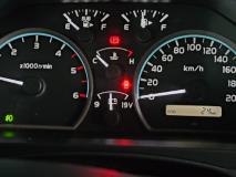 Toyota Land Cruiser 79 4.5D-4D LX V8 Single Cab Penta Now Sinoville