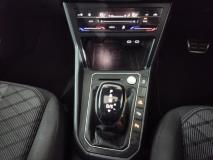 Volkswagen Taigo 1.0TSI R-Line Barons VW Bellville