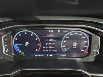 Volkswagen Taigo 1.0TSI R-Line Barons VW Bellville