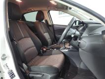 Mazda Mazda2 1.5 Individual Barons VW Bellville