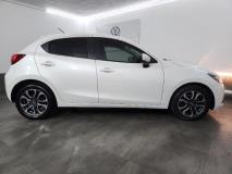 Mazda Mazda2 1.5 Individual Barons VW Bellville