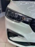 Suzuki Ertiga 1.5 GA Durban Carz