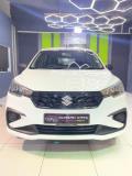 Suzuki Ertiga 1.5 GA Durban Carz