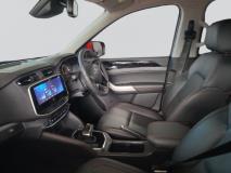 LDV T60 2.0D Bi-turbo Double Cab Max Luxe 4x4 Auto Citton Cars Gezina