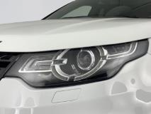 Land Rover Discovery Sport HSE SD4 Citton Cars Menlyn