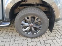 Isuzu D-Max 3.0TD Double Cab V-Cross Williams Hunt & Subaru Pretoria