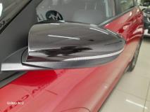 Hyundai i20 1.4 Motion Auto Mageba Cars