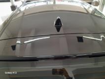 Hyundai i20 1.4 Motion Auto Mageba Cars