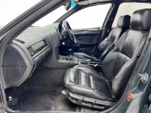 BMW 3 Series 318is Ebk Auto Dealers LA Rochelle