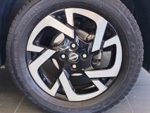 Nissan Magnite 1.0 Turbo Acenta Auto Gwm EastRand