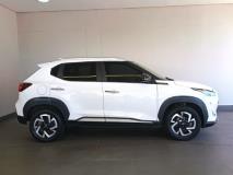 Nissan Magnite 1.0 Turbo Acenta Auto Gwm EastRand