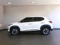 Nissan Magnite 1.0 Turbo Acenta Auto Gwm EastRand