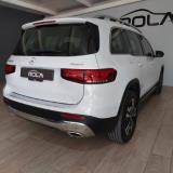 Mercedes-Benz GLB GLB220d 4Matic Rola VW Malmesbury