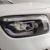 Mercedes-Benz GLB GLB220d 4Matic Rola VW Malmesbury