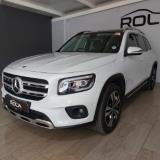 Mercedes-Benz GLB GLB220d 4Matic Rola VW Malmesbury