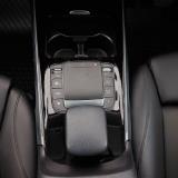 Mercedes-Benz GLB GLB220d 4Matic Rola VW Malmesbury