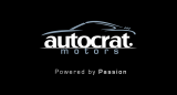 Autocrat Motors