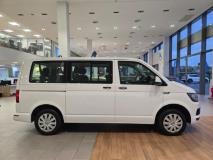 Volkswagen Kombi 2.0TDI SWB Trendline Auto VW Melrose