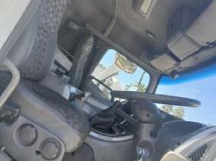 Nissan UD UD460 for sale in Boksburg - ID: 28525562 - AutoTrader