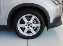 MINI Countryman Cooper SMG BMW Century City