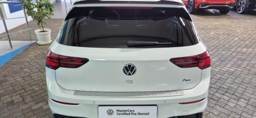 2023 Volkswagen Golf R for sale