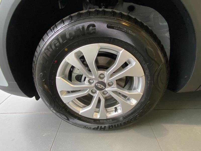 Chery Tiggo Cross 1.5 LiT Auto for sale in Springs - ID: 28525930