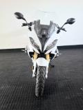 BMW R1250 RS BMW Motorrad Fourways
