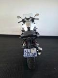 BMW R1250 RS BMW Motorrad Fourways